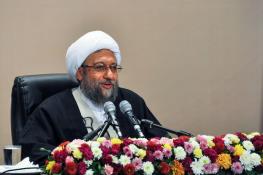 جلسه مهم رهبر انقلاب با نمایندگان میرحسین موسوی و کروبی بعد از اتفاقات سال ۸۸ به روایت آملی لاریجانی