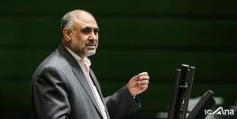   برنامه‌های وزیر جهادکشاورزی اعلام شد/ نیکبخت درباره برنج و روغن و گندم چه گفت؟