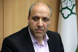  تشکری هاشمی، عضو شورای شهر تهران: سالانه ۵۰ هزار نفر در کشور به دلیل آلودگی هوا جان خود را از دست می‌دهند/ تصمیم گیری در خصوص وضعیت آلودگی هوا واقعاً شرم‌آور شده 