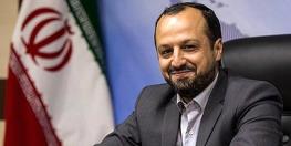  عامل افزایش نرخ دلار کانال تلگرامی بود اما کاهش قیمت‌ها کارِ خاندوزی!