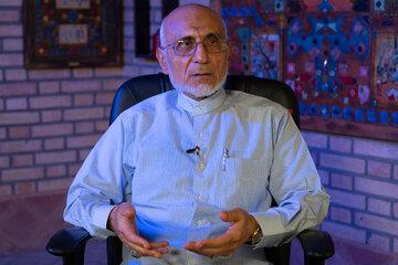  اگر مدیریت قالیباف را قبول داشتم نامزد ریاست مجلس نمی شدم/ میرسلیم: متهم اصلی پرونده شاسی بلندها مدیریت مجلس است 