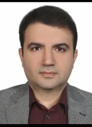 چالش ناترازی بنزین در ایران و راهکارهای برون‌رفت از آن مهدی شریف زاده