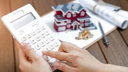 قدرت وام خرید مسکن در تهران به یک‌سوم رسید 