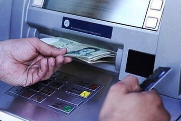 دهک‌بندی به صدک‌بندی تغییر می‌کند گام اول برای تغییر شیوه پرداخت یارانه برداشته شد/ یارانه‌بگیران تغییر می‌کنند؟