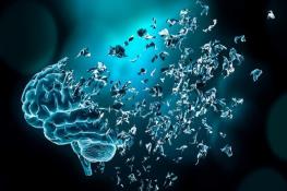 تاثیر داروی اچ‌آی‌وی در مقابله با از دست رفتن حافظه در میانسالی