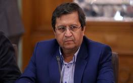  همتی: رئیسی گفته با دستور مشکل حل نمی‌شود باید پیگیری شود؛ آیا وضعیت اضافه برداشت ⁩ بانک‌ها و ⁧ریپو ⁩ (اعتبار کوتاه مدت به بانک‌ها در قبال اوراق دولتی) پیگیری شد؟