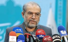  قائم مقام دبیر شورای نگهبان: دولت می تواند برای قانون حجاب لایحه اصلاحی بدهد، نیازی به متهم کردن این و آن نیست / ما قوانینی داشتیم که تصویب شدند و بعد اصلاح شدند 
