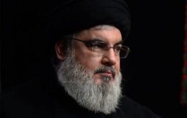 سیدحسن نصرالله شنبه آینده سخنرانی می‌کند