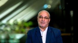  حاجی دلیگانی، نماینده مجلس: کیفیت خودروهای داخلی در سال‌های اخیر به جای بهتر شدن، پس رفت داشته است