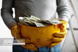  نقدی بر اظهارات معاون روابط کار وزیر کار؛ با حداقل دستمزد در شهرستان‌ها دو هفته هم نمی‌شود دوام آورد/ زندگی در تهران ۳۰ میلیون حقوق ماهانه می‌خواهد!