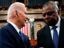  تهاجم نظامی احتمالی آمریکا به ایران چه شرایطی را رقم خواهد زد؟ / چین روسیه مخالفت خواهند کرد؛ عربستان و اسرائیل از هزینه‌های جنگ واهمه دارند؛ انگلیس و فرانسه هم مجبور می‌شوند از اقدام آمریکا فاصله بگیرند