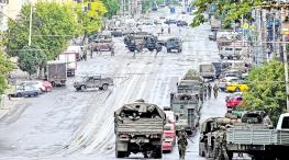   رشد نارضایتی تهرانی‏‏ ها از اداره شهر در آمار رسمی / سخنگوی شهرداری چه می گوید؟ /تهران شلخته تر شد؟