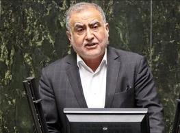 انتقاد نماینده مجلس از برخورد احساسی با مهاجران/ باید مهاجرت را به یک فرصت تبدیل کنیم