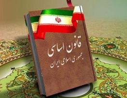 چرا قانون اساسی که باید سند وفاق ملی باشد، خودش به کانون اختلاف و ناترازی سیاسی تبدیل شده؟ / شترسواری دولادولا نمی‌شود