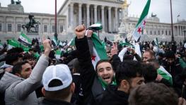 پس از بشار اسد، نوبت رفتن اردوغان است/ بمباران زیرساختهای سوریه،کینه مردم این کشور علیه اسرائیل را برخواهد انگیخت