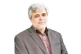 محمد مهاجری/بازی وفاق را کی برد؟ کی باخت؟