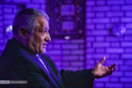 محسن هاشمی: قالیباف برای شهردار شدن گفت کنار بکش که من کنار نرفتم/ من معتدلم، فائزه جسور/ شما معنی زیست شبانه را نمی‌دانید