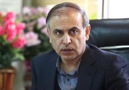 دبیر کانون صنفی استادان دانشگاه: نهادهایی که مسئولیتی ندارند در دانشگاه دخالت می‌کنند/ کشورهای توسعه یافته «شریفی زارچی» را روی سرشان می‌گذارند