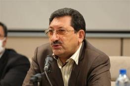  وزیر صمت: تاب‌آوری صنایع به دلیل قطعی مداوم برق و گازکاهش پیدا کرده / اگر مصرف را کنترل نکنیم، از ناترازی انرژی خارج نخواهیم شد