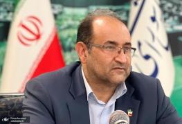  رحیمی جهان آبادی، نماینده مجلس: احیا گشت ارشاد مخرب است/ جامعه ایران نیاز به لشکرکشی‌های پلیسی ندارد