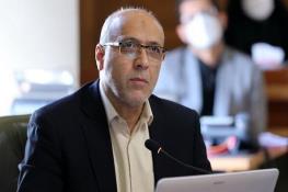  عضو شورای شهر تهران: دستور زاکانی برای انتقال سامانه حمل‌ونقل معلولان از اتوبوسرانی به تاکسیرانی غیرقانونی و بدون مجوز شورا و شرکت واحد بود