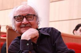  شفیعی کدکنی: آنها که می‌گویند به زبان محلی صحبت کنید، در حال مقدمه‌سازی استعمارند