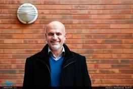  واکنش فرشاد مومنی به پیش نویس برنامه هفتم توسعه: می‌خواهند برای مافیاها نان فراهم کنند؟! موارد مشکوک و استمراردهنده بحران‌های موجود در این سند دیده می‌شود