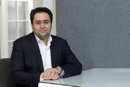 کامبیز مهدیزاده خطاب به دولت رئیسی: قیمت‌ها، تمیزی هوا، برجام، واردات خودرو... بگو ماشاالله. فقط مواظب باشید چشم تان نکنند