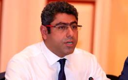 علم صالح، استادیار مطالعات خاورمیانه دانشگاه ملی استرالیا: غرب در تلاش است که از طریق ماجرای پهپادها پرونده ایران را امنیتی کند / تهران و واشنگتن می خواهند براساس توازن تهدید، توافق کنند