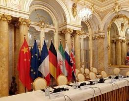 فرانسه: درخواست تضمین روسیه، باج‌خواهی است / مقام‌های ایرانی از اقدام مسکو راضی نیستند، اما علنی این موضوع را نمی‌گویند
