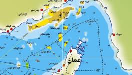 اما و اگرهای توسعه مشترک میدان هنگام/ سهم ایران ۸۰ درصد است 