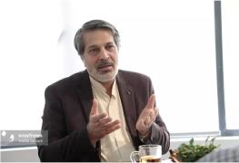عمادالدین باقی: تصور می کنند با زمین زدن دولت پزشکیان، دولت سایه شان به قدرت می رسد/ فیلترینگ و حجاب نیاز به این همه جدال ندارد