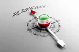  حاتمی یزد، کارشناس اقتصادی: طبقه متوسط در حال از بین رفتن است یک پیش‌بینی تکان‌دهنده از وضعیت تورم در ایران / ارزش پول ملی در ۴ دهه چقدر کاهش یافت؟