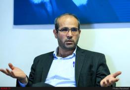 وزیر کار: افزایش قیمت برخی کالاها در ترمیم حقوق و یارانه‌ها جبران شده است / خدایی: کارگران را در منگنه گذاشتند