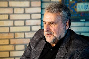 پیش بینی فلاحت پیشه از انتخابات مجلس ۱۴۰۲ /لیست واحد در راه است؟