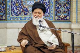 پیشنهاد علم الهدی برای استفاده از هنرمندان و ورزشکاران برای کمک به افزایش مشارکت در انتخابات