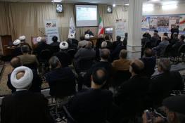 بادامچیان: چرا مردم ناراضی هستند؟ اگر نمی دانید، آدم های بی خبری هستید / وزرای اقتصادی دولت خوب نیستند 