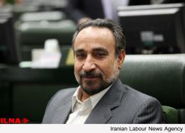 خباز:‌ جبهه اصلاحات، بر مسائل اجتماعی، فرهنگی و اقتصادی تمرکز کند/ کسانی که مزه انتخابات حداقلی زیر زبان‌شان است، اعتقادی به انتخابات حداکثری ندارند