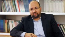 واکنش جواد امام به رفع حصر کروبی/ می‌تواند آغازی بر گشایش‌های سیاسی بیشتر و ‎تغییر رویکردهای امنیتی باشد