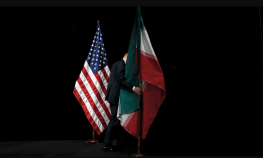 رحمان قهرمان پور، کارشناس سیاست خارجی، در گفت و گو با «انتخاب» تحلیل کرد؛ احیای برجام به فراموشی سپرده شده است؟
