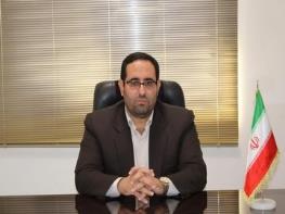  دادستان کرمانشاه:    پیگرد قضایی در انتظار پزشکانی که از بیماران وجه نقد دریافت می‌کنند