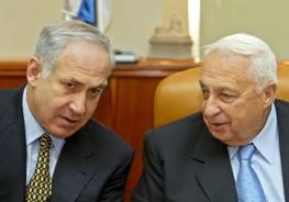  چرا جنگ غزه یادآور شکست ۱۹۸۲ اسرائیل در لبنان است؟ / شارون می‌خواست عرفات را از بین ببرد، اما حزب الله ظهور کرد