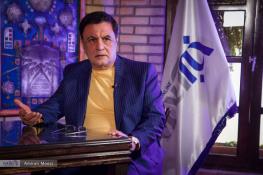 ناصر ایمانی: اعلام خطر می کنم، جریانی در کشور به «جمهوریت» اعتقادی ندارد /می گویند اگر نظام یک اقلیتی باشد کفایت می کند