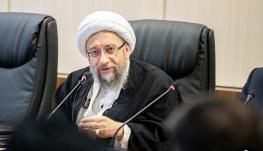  آملی لاریجانی:مسئولان برای مشکلات معیشتی مردم فکر عاجل داشته باشند