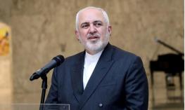  ظریف: نگاه «تهدید محور» به دانشجوی خارجی در ایران و دانشجوی ایرانی در خارج، باعث می‌شود که نتوانیم از فرصت‌ها، بهره کافی را ببریم