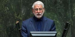  دهمرده در موافقت با وزیر پیشنهادی صمت: علی‌آبادی شجاعت «نه» گفتن دارد