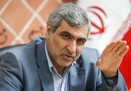 قوامی: قالیباف با من تماس گرفت اما برای تبریک نه ریاست مجلس رایزنی کاندیداهای ریاست مجلس با نمایندگان پارلمان دوازدهم /یک «چهره جدید» وارد میدان می شود؟