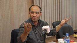  هشدار جدی یک اقتصاددان درباره حذف طبقه متوسط جامعه دریافت مالیات به روش داروغه ناتینگهام؟! / شقاقی: از جامعه فقیر چه مالیاتی می‌خواهید بگیرید؟