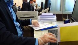  تقاضای ۱۱۱ نماینده برای تسریع در بررسی «لایحه کاهش ساعات کار کارکنان اداری»
