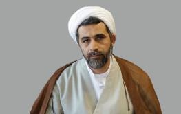 رسول جعفریان: رفتارهای ناجوادنمردانه اصولگرایان تندرو در حق ظریف، روحانی و زنگنه، نقش مهمی در واکنش هایی داشت که در دوره انتخابات پدید آمد / البته که مردم حرف یک طرف را صادقانه تر دیدند